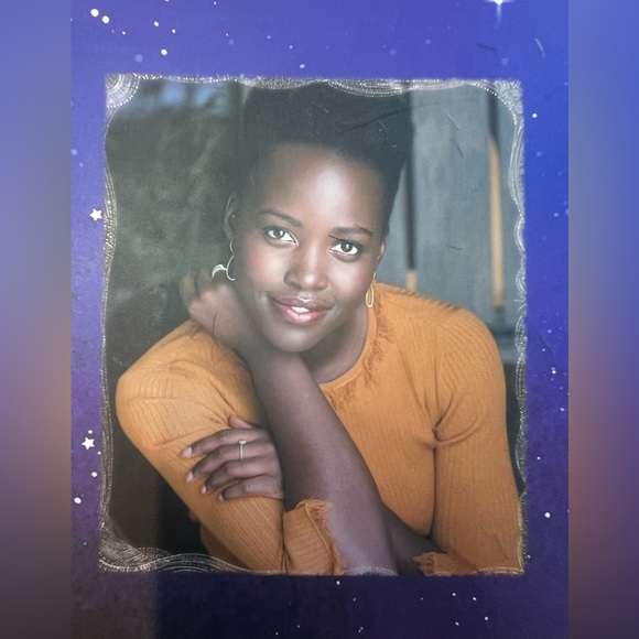 Penguin Random House | children’s book, Sulwe, by Lupita Nyong’o - Picture 7 of 15